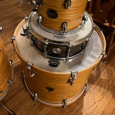 Mapex Armory image 2