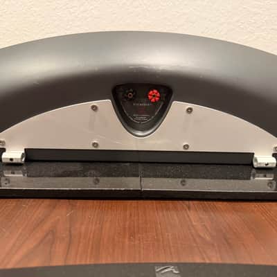 Martin Logan Vignette Center Speaker image 10