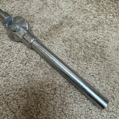 Rogers Single Tom Arm image 6