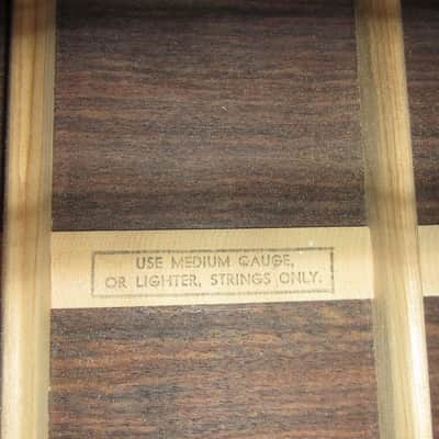 1977 Martin HD-28 Natural CLEAN w/ Original Hardshell Case image 10
