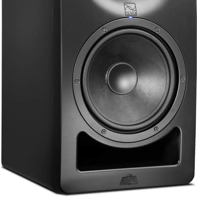 Kali Audio SM-8 Powered Studio Monitor image 1