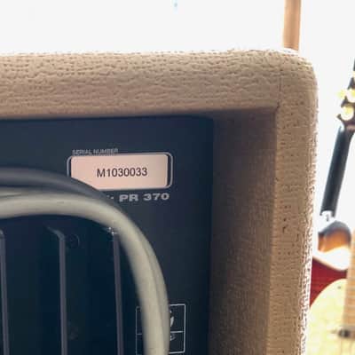 Fender Acoustasonic SFX 2-Channel 2 x 80-Watt 1x8" / 1x10" Acoustic Guitar Amp 1999 - 2003 - Brown image 9
