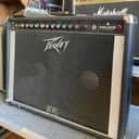 Peavey 212 BW Deuce combo amp VT series Solid / Tube amp