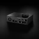 Native Instruments Komplete Audio 1 USB Audio Interface
