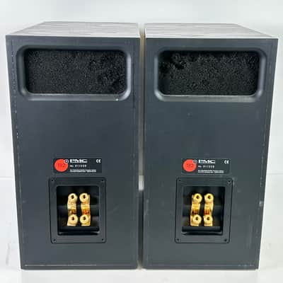 PMC TB2+ Studio Monitor Passive Surround Sound Speaker (Pair) image 9