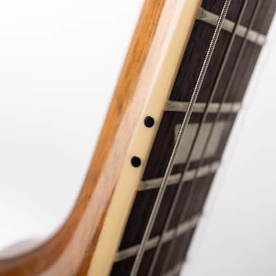 Gibson Les Paul Standard 50s, Goldtop | Demo image 15
