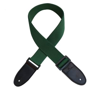 Immagine SOUNDSATION PP-GR Tracolla per Chitarra - 2
