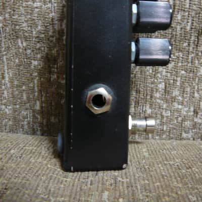 Seemann custom kdm image 11