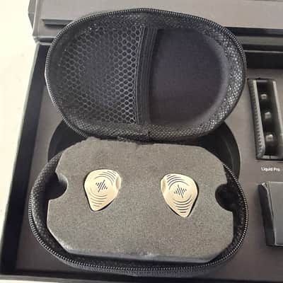 Soundbrenner Wave pro IEM image 3