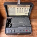 Vintage Maestro Echoplex EP-3 Solid State Tape Echo Unit