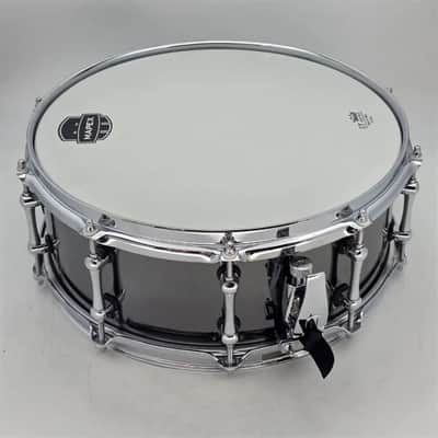 Used Mapex Tomahawk Snare Drum 14x5.5 - Excellent image 2