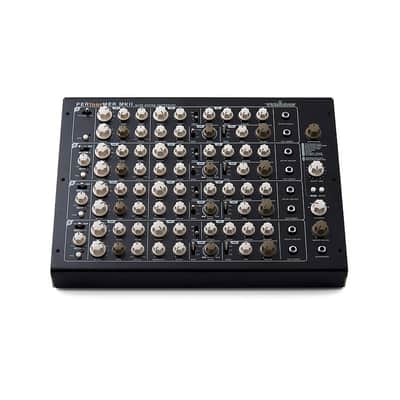 Vermona PERfourMER MKII image 3