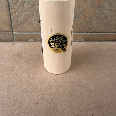 JodyJazz DV Alto Saxophone Mouthpiece #7 - Brand New w/ Ligature, Cap & Wooden Case image 8