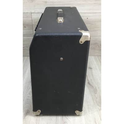 Fender Roc-Pro 1000 image 7