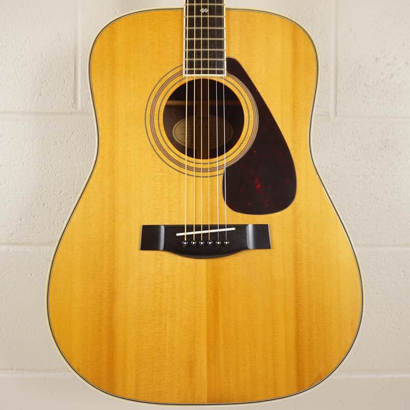 Yamaha L-5