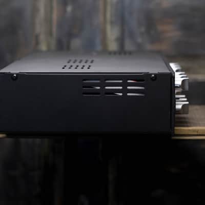 A-Designs Audio HM2EQ image 3