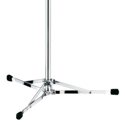 Tama HC4FB "The Classic Stand" Hardware Kit - 4pcs + Bag image 13