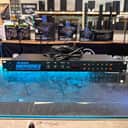 Alesis Midiverb II