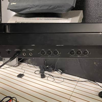 Roland G800 1995 - Excellent image 4
