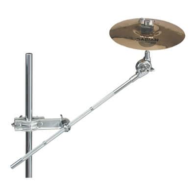 Gibraltar Grabber Cymbal Arm image 2