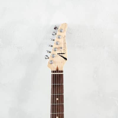 Tom Anderson Guitarworks The Classic image 4