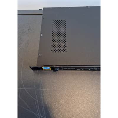 Digidesign ADAT Bridge - Audio Interface - Good image 9