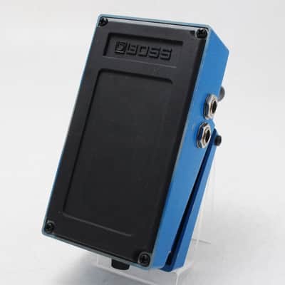 BOSS PS-6 Harmonist (06/26) image 2