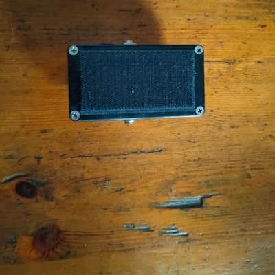 EarthQuaker Devices Tone Reaper Fuzz 2012 - 2017 - Various image 4