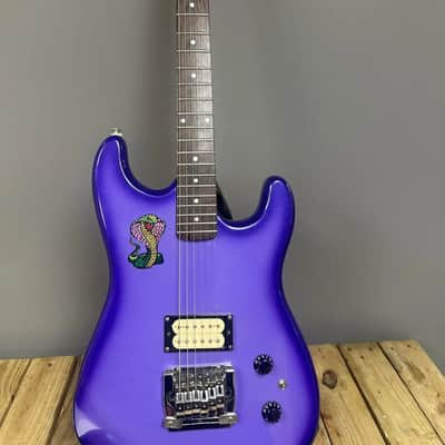 Hohner Professsional Metal 2010 image 4