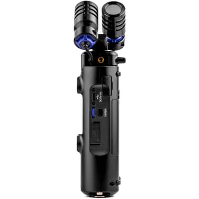 H5 Studio Zoom image 3