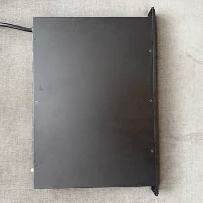 Furman P-1800 AR Prestige Series Voltage Regulator/Power Conditioner image 10