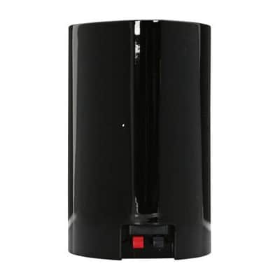 Polk Audio - RM705 - 5.1 Home Theater System - Set of Six - BLACK image 2