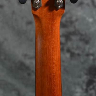 Martin 17 Series 000-17 Whiskey Sunset Auditorium Body w/ FREE Same Day Shipping image 3