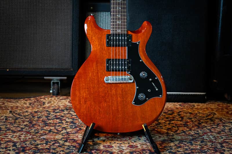 PRS Mira 2007 - 2013 | Reverb