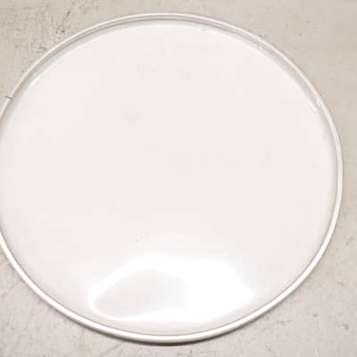 Slingerland 14" Tom Tom Batter Drum Head Coated image 7