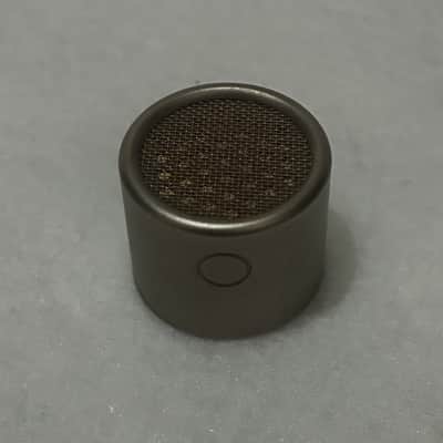 RODE NT55 (Single) image 9