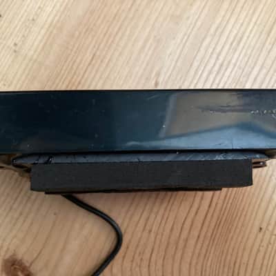 Squier Affinity Jaguar Bass Guitar Humbucker Pickup 13.2K Ohms image 6