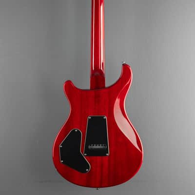 Paul Reed Smith SE DGT (David Grissom Trem) Standard, '25 image 5