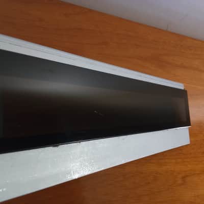 Roland S50 - Display bezel image 4