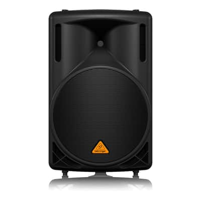 Behringer Eurolive B215XL 1000-Watt 15" Passive Speaker