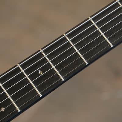 2020 Martin HD-28 Dreadnought Acoustic Guitar Natural + OHSC image 9