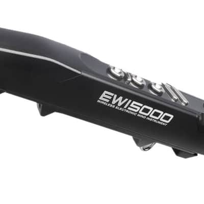 EWI5000 Akai