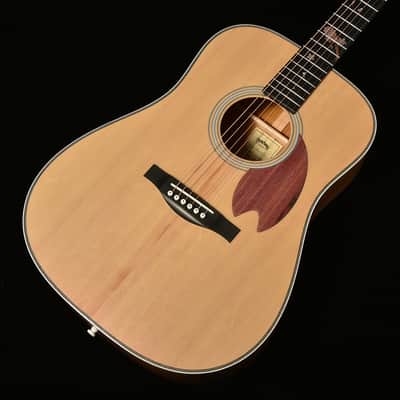 HEADWAY HD-SAKURA’25/STD [JAPAN HANDMADE] image 2
