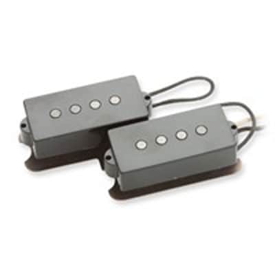 Seymour Duncan Antiquity II P-Bass image 1