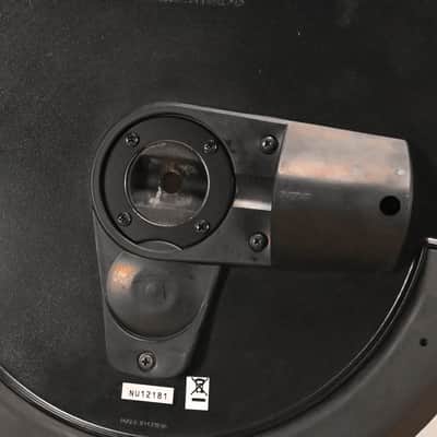 Roland CY-8 Dual-Trigger Cymbal Pad CG01UTQ image 6