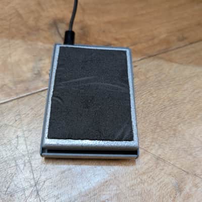 Vox AC30 Top Boost 1978-1979 image 9