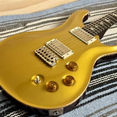 Prewoned PRS DGT image 7