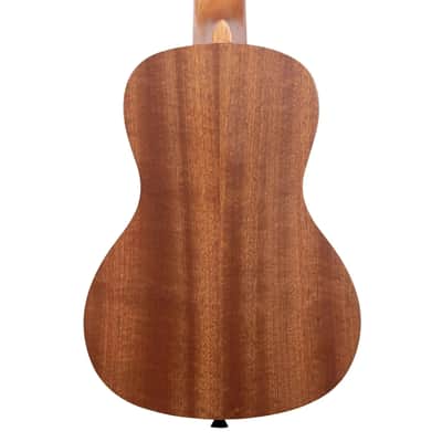 Kala MXMTOON-C mxmtoon Signature Concert Ukulele image 2