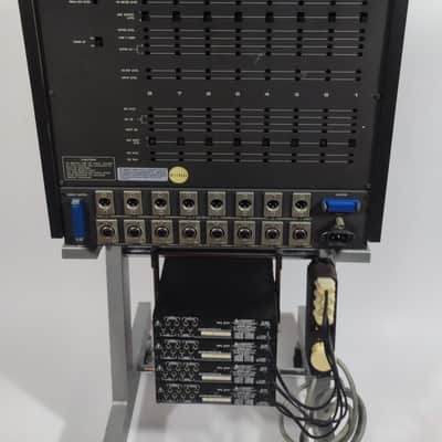 Otari MX5050 MKIII (Serviced / Warranty) image 17