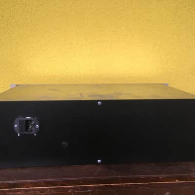 Doepfer A-100 Custom Rack image 5